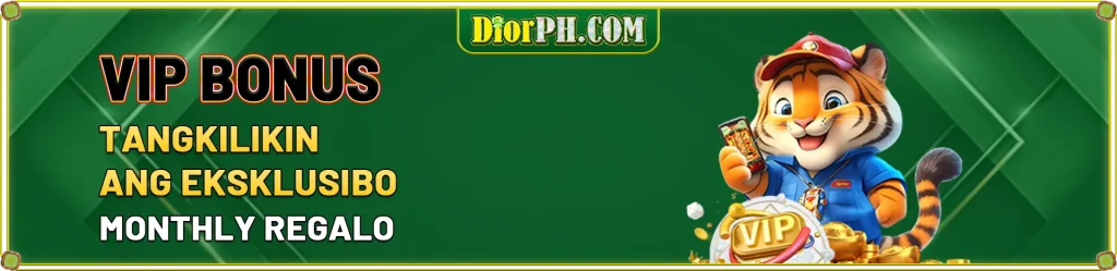 diorph-bonus4